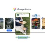 L’éditeur vidéo de Google Photos était basique, il devient enfin utilisable