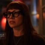 Google officialise ses lunettes connectées : deux modèles prévus pour 2026