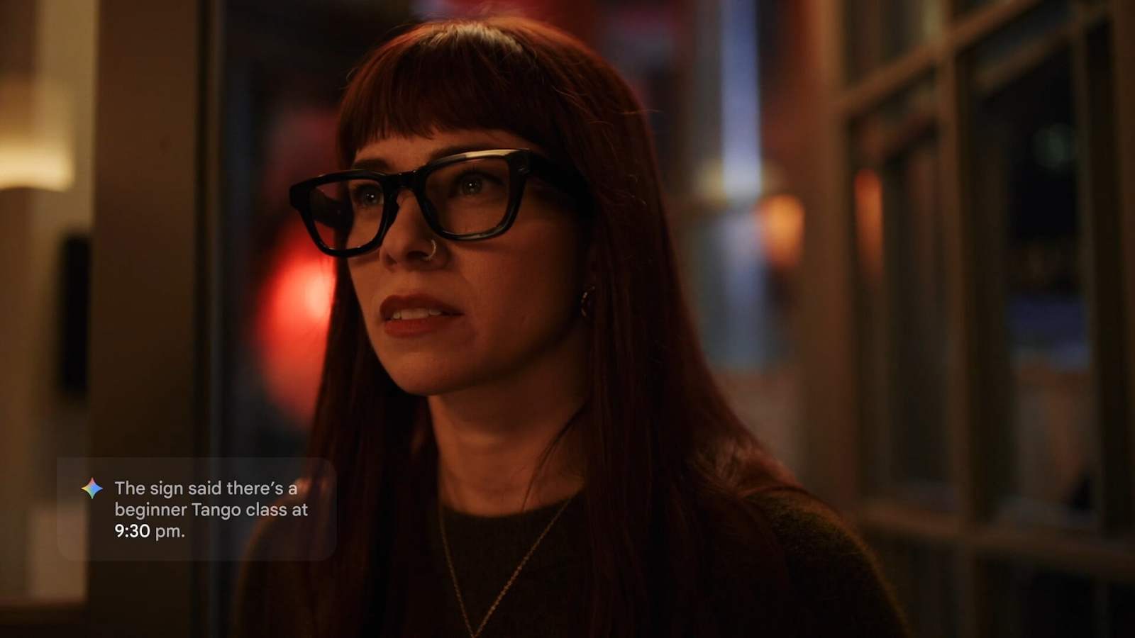 Google officialise ses lunettes connectÃ©es : deux modÃ¨les prÃ©vus pour 2026