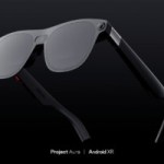 Google mise sur Gucci pour ses lunettes connectées de luxe