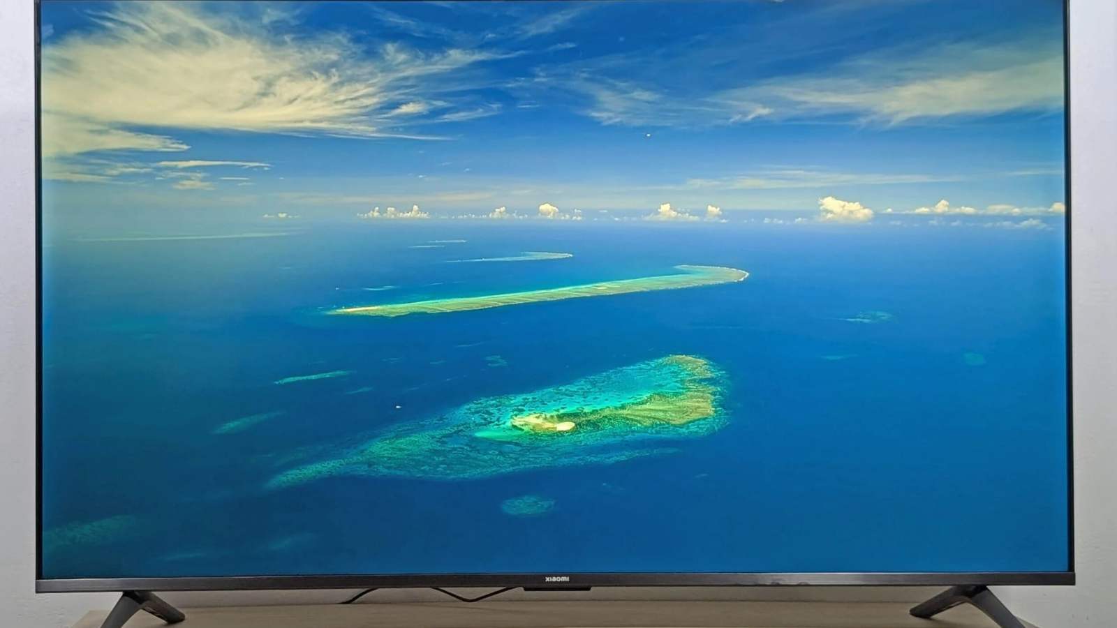En quoi ce grand TV 4K QLED 65 pouces en promo Ã  459 â‚¬ est le super deal du jour ?