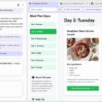 Voici comment fonctionne Google Disco : le futur de Chrome est fascinant, mais dangereux pour les éditeurs