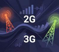 Source : Gemini par Frandroid Source : Gemini par Frandroid