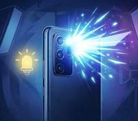 Source : Gemini par Frandroid Source : Gemini par Frandroid