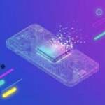 À cause de l’IA, les smartphones de 2026 seront moins puissants et plus cher