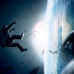 Starlink frôle la catastrophe : une collision évitée avec un satellite chinois