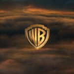 Entre Netflix et Paramount, Warner Bros a choisi son camp