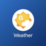 Google Météo, c’est fini : tout ce qui change sur Android et notre meilleure alternative