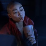 Le développement du prochain jeu de Naughty Dog (The Last of US) va déjà mal