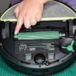 iRobot racheté : votre Roomba va-t-il arrêter de fonctionner ? Vos données seront-elles stockées en Chine ? La réponse officielle