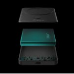 Batteries externes : le « semi-solide » débarque enfin, voici ce que ça change