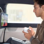 La voiture PlayStation arrive en 2026, mais avec une contrainte technique absurde