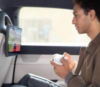 Source : Sony Honda Mobility