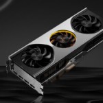 La Chine affirme avoir son « Nvidia killer », Moore Threads dévoile Huagang avec de premiers chiffres