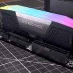 Même le label « Vendu et expédié par Amazon » n&rsquo;est plus sûr : méfiez-vous, de la fausse RAM circule