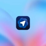 Votre navigateur IA peut se faire pirater par une simple phrase cachée : voici comment et pourquoi