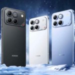 10 000 mAh et Snapdragon 8 Ultra : Honor arrête la subtilité et ça marche