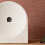 Samsung Music Studio : une réponse crédible à l&rsquo;écosystème Sonos