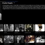 Films gratuits, PS4 en fin de course, smartphones de 10 000 mAh, iPhone Fold imprimé en 3D – L&rsquo;actu tech de la semaine