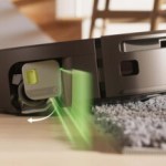 Ces iRobot Roomba deviennent compatibles Siri et Alexa après une mise à jour grâce au support Matter