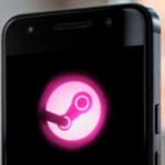 Android sur SteamOS et Linux : Valve sort l’artillerie lourde avec le projet Lepton