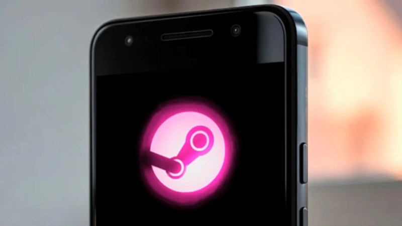Android sur SteamOS et Linux : Valve sort l’artillerie lourde avec le projet Lepton