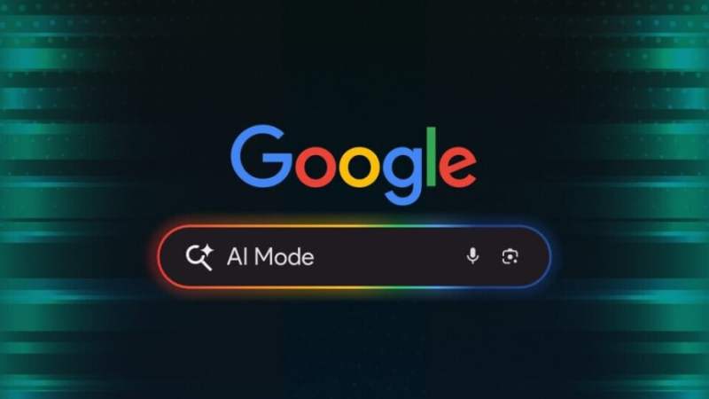 Google teste le « Mode AI » en France alors que les résumés sont toujours absents