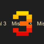 Mistral Large 3 et Ministral : la réponse française à GPT-5.1 et Gemini 3 Pro est open source et multimodale