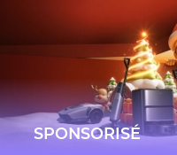 Source : Mova Source : Mova