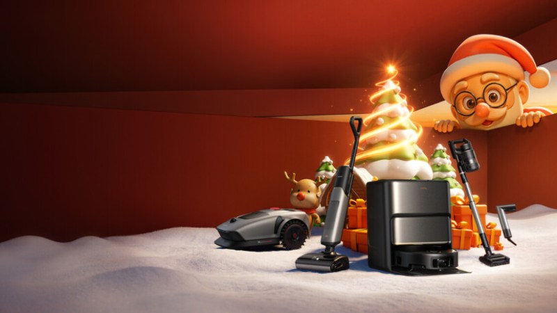 Ne laissez plus le ménage être une corvée : les aspirateurs MOVA vous facilitent la tâche sans peser sur votre budget Ne laissez plus le ménage être une corvée : les aspirateurs MOVA vous facilitent la tâche sans peser sur votre budget