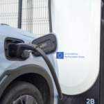 Acheter une voiture électrique d’occasion ? Cette étude géante sur la durée de vie des batteries va vous rassurer tout de suite