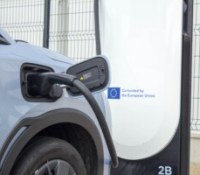 BYD Dolphin Surf // Source : Jean-Baptiste Passieux - Frandroid