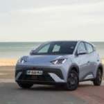 « Une grosse faille » : comment cette erreur de l’Europe a provoqué une arrivée massive des voitures hybrides chinoises