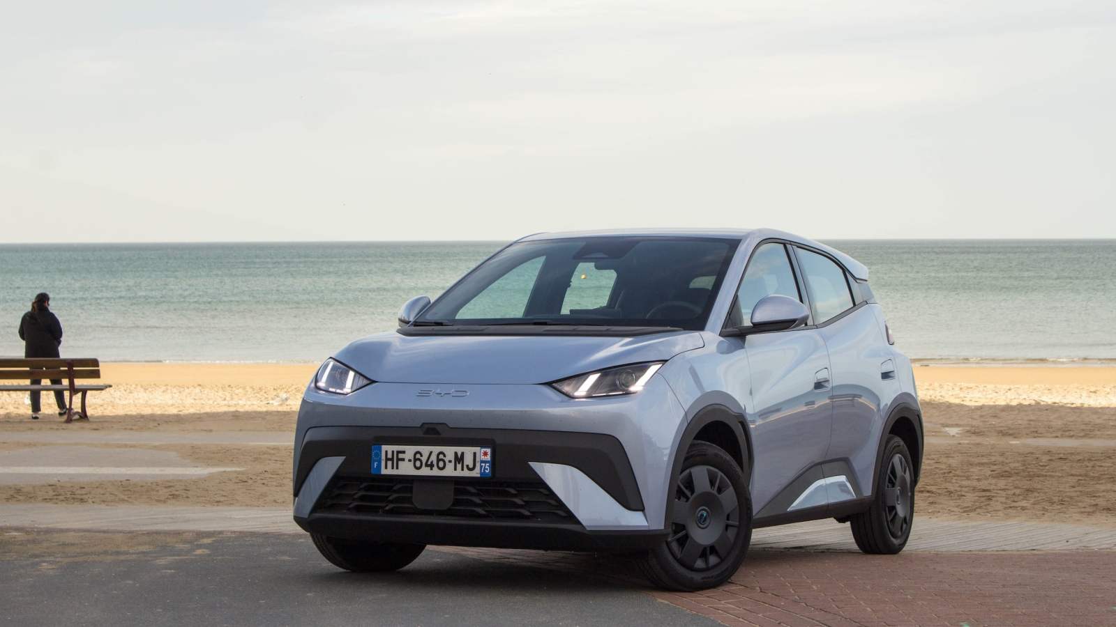 Â«Â Une grosse failleÂ Â» : comment cette erreur de lâ€™Europe a provoquÃ© une...