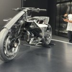 On a vu les motos hydrogènes et hybrides de Honda, Yamaha, Suzuki et Kawasaki : le futur donne envie, mais questionne aussi