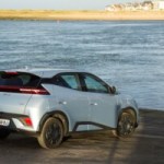 « C’est un signal positif »  : après avoir conquis la Chine, voici le plan de BYD pour inonder l&rsquo;Europe de voitures électriques et hybrides