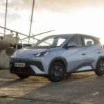 J’ai roulé 600 km au volant d’une BYD électrique à moins de 20 000 € : voici comment s’est passé ce long voyage en Dolphin Surf J’ai roulé 600 km au volant d’une BYD électrique à moins de 20 000 € : voici comment s’est passé ce long voyage en Dolphin Surf