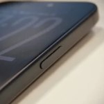 iPhone 17 Pro : boutons « mous » ou « collants », la mauvaise surprise qui agace de plus en plus d&rsquo;utilisateurs