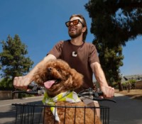 Insta360 GO Ultra Insta360 GO Ultra