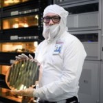 « C’est du sérieux » : pourquoi la technologie 14A d’Intel va marquer un sérieux tournant