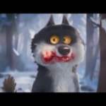 Le « Mal Aimé » défiguré ? Intermarché cède finalement à l&rsquo;IA pour surfer sur le buzz