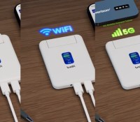 Introducing_ UniFi Travel Router 0-38 screenshot