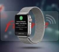 Source : Gemini par Frandroid Source : Gemini par Frandroid