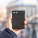 L&rsquo;iPhone Fold ne sortirait pas en même temps que les iPhone 18 Pro