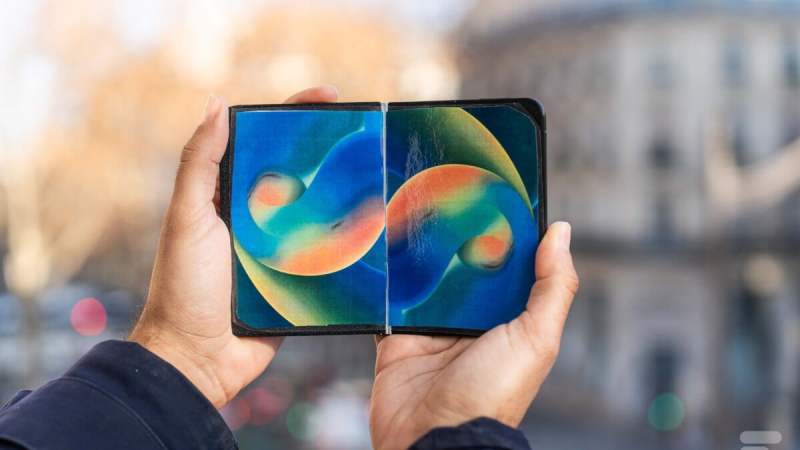 iOS 27&nbsp;: la fonctionnalité qui pourrait tout changer pour l&rsquo;iPhone pliable