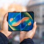 iOS 27 : la fonctionnalité qui pourrait tout changer pour l&rsquo;iPhone pliable