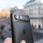 N&rsquo;attendez plus l&rsquo;iPhone Fold en 202, Apple a des problèmes techniques