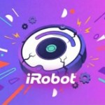 « On s&rsquo;est fait avoir » : comment iRobot a perdu la guerre des aspirateurs robots et pourquoi la Chine est son seul salut
