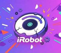 Image Gemini créée par Frandroid