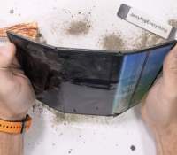 Source : JerryRigEverything - YouTube